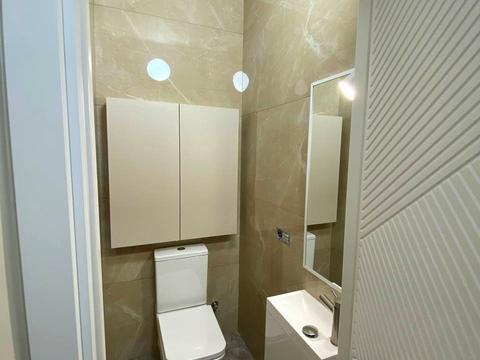 квартира по адресу Старокостянтинівське шоссе, 20/8