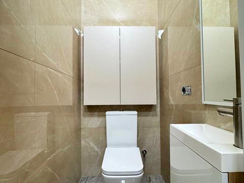 квартира по адресу Старокостянтинівське шоссе, 20/8