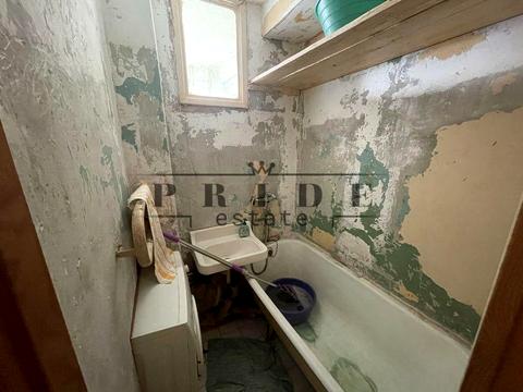 квартира за адресою Шолом-Алейхема вул., 8-А