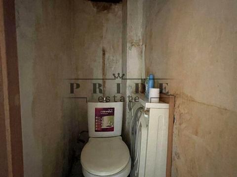 квартира за адресою Шолом-Алейхема вул., 8-А