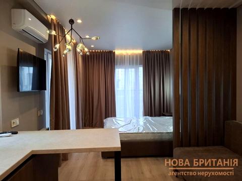 квартира за адресою Михайла Максимовича вул. (Онуфрія Трутенка), 28-К