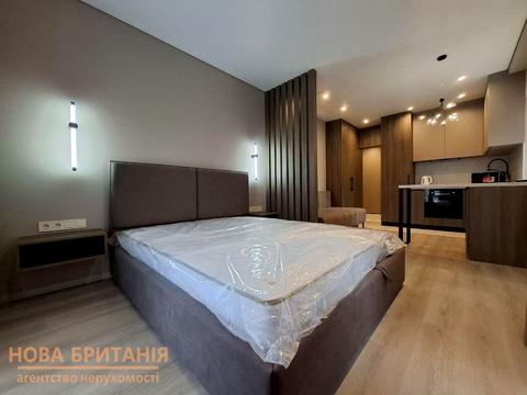 квартира за адресою Михайла Максимовича вул. (Онуфрія Трутенка), 28-К