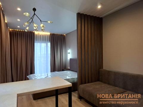 квартира за адресою Михайла Максимовича вул. (Онуфрія Трутенка), 28-К