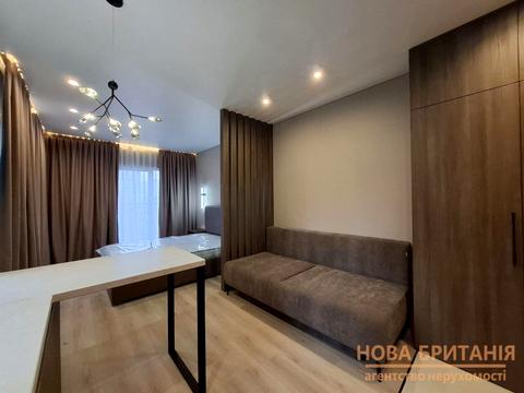 квартира за адресою Михайла Максимовича вул. (Онуфрія Трутенка), 28-К