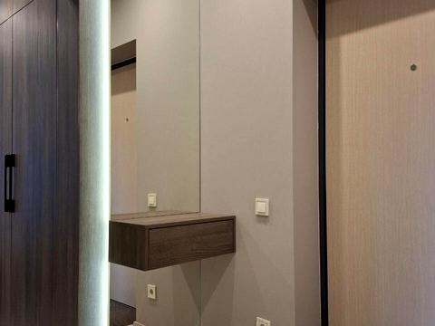 квартира за адресою Михайла Максимовича вул. (Онуфрія Трутенка), 28-К