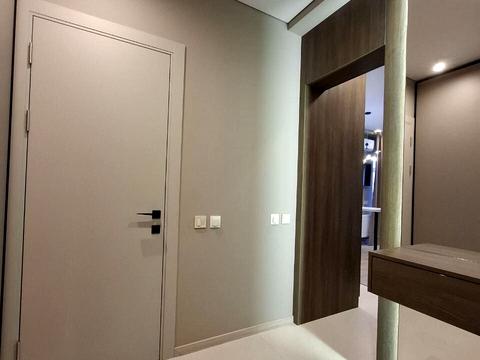 квартира за адресою Михайла Максимовича вул. (Онуфрія Трутенка), 28-К