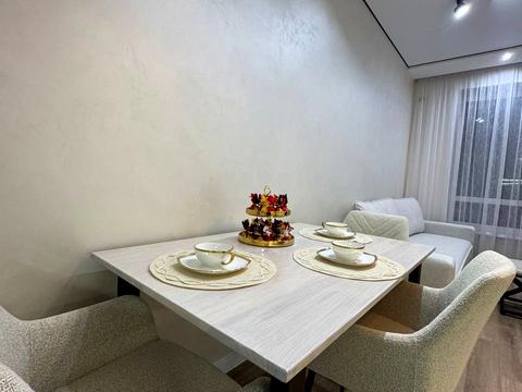 квартира по адресу Старокостянтинівське шоссе, 20/8