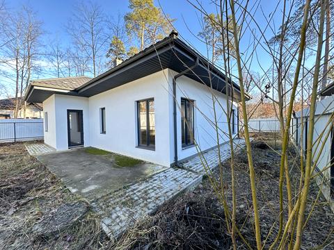 будинок за адресою Композиторів вул.