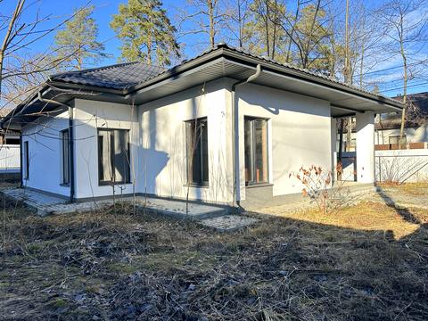 будинок за адресою Композиторів вул.