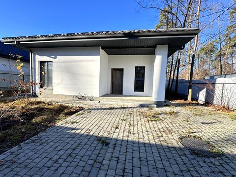 будинок за адресою Композиторів вул.