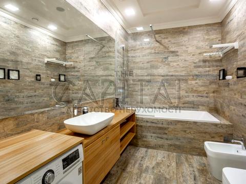 квартира по адресу Андрея Верхогляда ул. (Михайла Драгомирова), 9