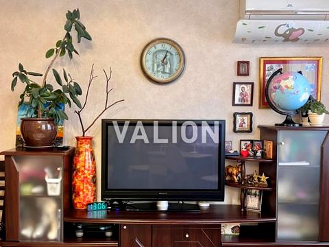 квартира за адресою Боголюбова вул., 14