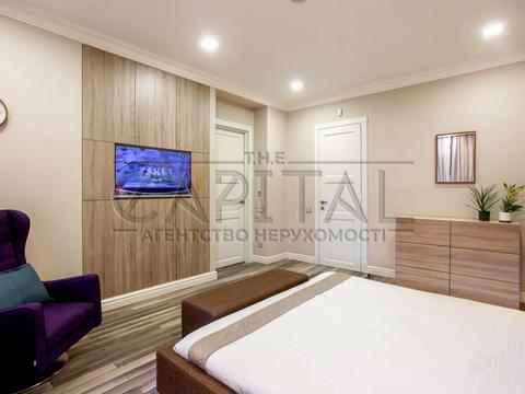 квартира по адресу Андрея Верхогляда ул. (Михайла Драгомирова), 9