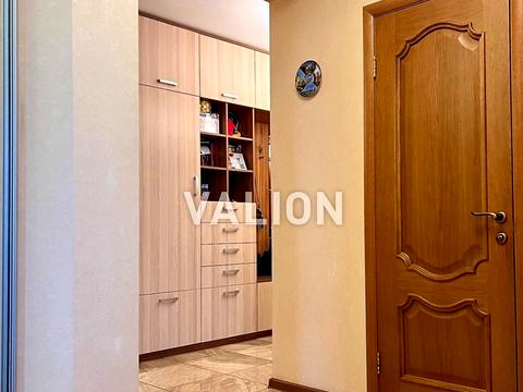 квартира за адресою Боголюбова вул., 14