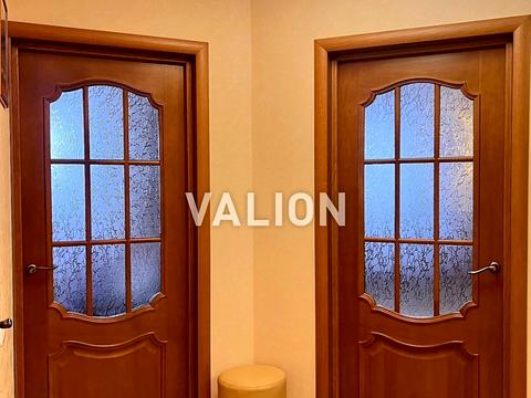 квартира за адресою Боголюбова вул., 14