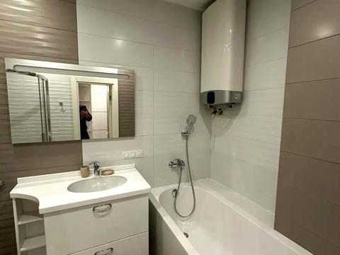 квартира за адресою Гоголівська вул., 14