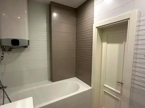 квартира за адресою Гоголівська вул., 14