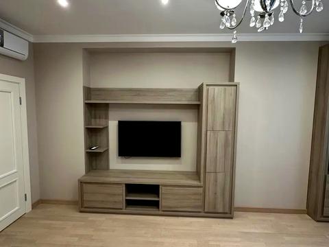 квартира за адресою Гоголівська вул., 14