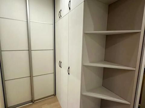 квартира за адресою Гоголівська вул., 14