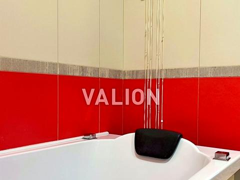 квартира за адресою Боголюбова вул., 14