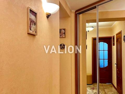 квартира за адресою Боголюбова вул., 14