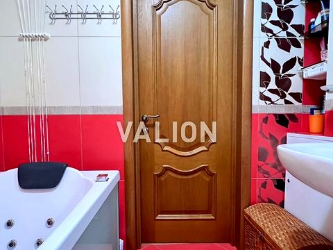 квартира за адресою Боголюбова вул., 14