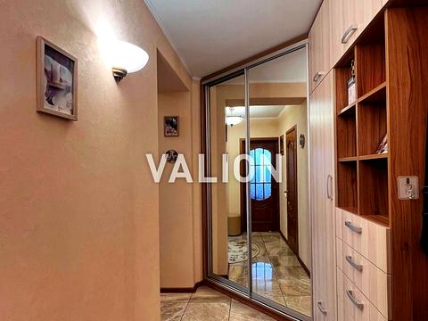 квартира за адресою Боголюбова вул., 14