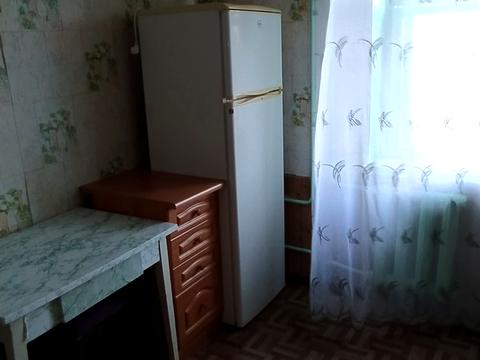 квартира за адресою Ігоря Сердюка вул. (Жовтнева), 11