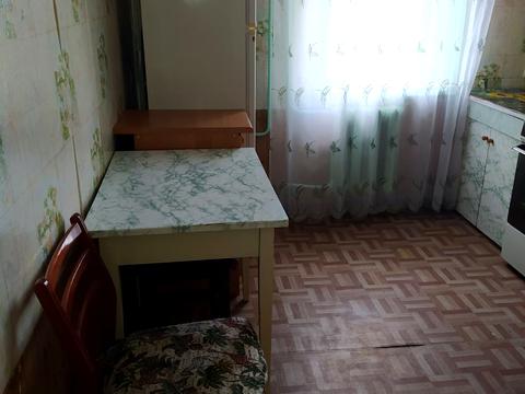 квартира за адресою Ігоря Сердюка вул. (Жовтнева), 11