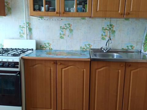 квартира за адресою Ігоря Сердюка вул. (Жовтнева), 11