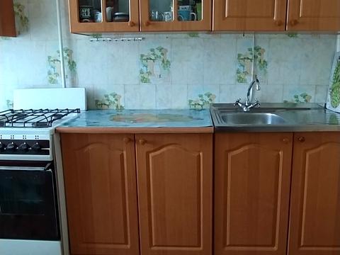 квартира за адресою Ігоря Сердюка вул. (Жовтнева), 11