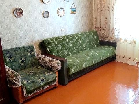 квартира за адресою Ігоря Сердюка вул. (Жовтнева), 11