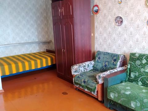 квартира за адресою Ігоря Сердюка вул. (Жовтнева), 11