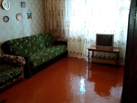 квартира за адресою Ігоря Сердюка вул. (Жовтнева), 11