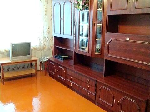 квартира за адресою Ігоря Сердюка вул. (Жовтнева), 11