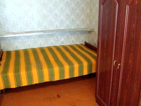 квартира за адресою Ігоря Сердюка вул. (Жовтнева), 11