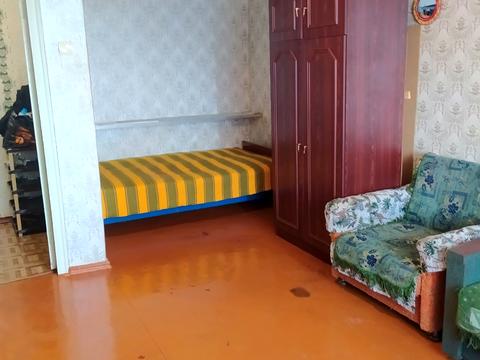 квартира за адресою Ігоря Сердюка вул. (Жовтнева), 11