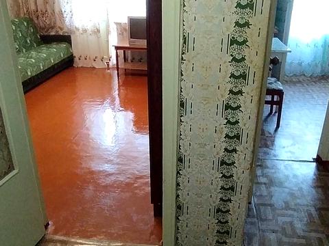 квартира за адресою Ігоря Сердюка вул. (Жовтнева), 11