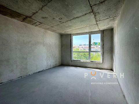 квартира по адресу Грюнвальдская ул., (Будинок)