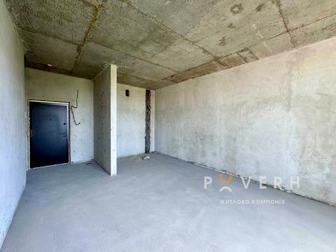 квартира по адресу Грюнвальдская ул., (Будинок)