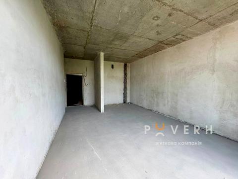 квартира по адресу Грюнвальдская ул., (Будинок)