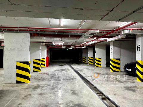 квартира по адресу Грюнвальдская ул., (Будинок)