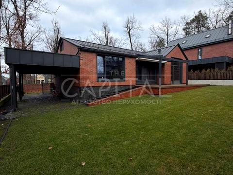 будинок за адресою Гоголя вул.