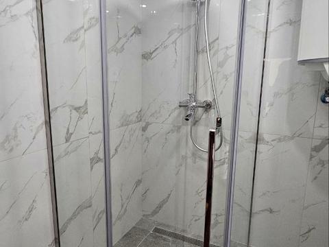 квартира за адресою Фонтанська дорога вул., 41