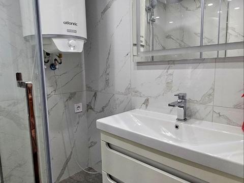 квартира за адресою Фонтанська дорога вул., 41