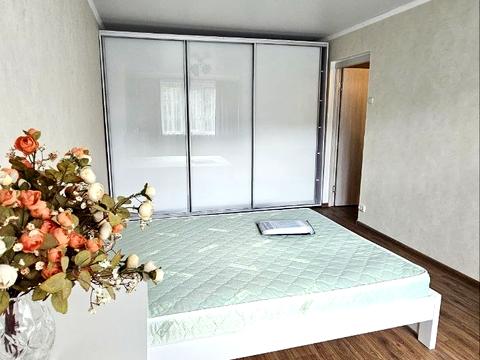 квартира за адресою Фонтанська дорога вул., 41