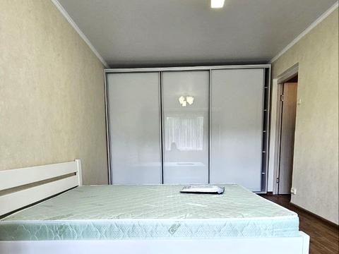 квартира за адресою Фонтанська дорога вул., 41