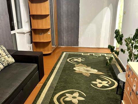 квартира за адресою Князів Острозьких вул., 1