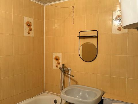 квартира за адресою Князів Острозьких вул., 1