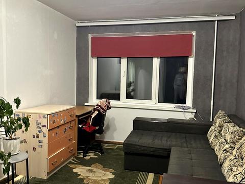 квартира за адресою Князів Острозьких вул., 1